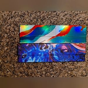 Kaleidos Palette Bundle